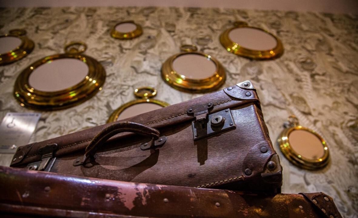 Photo of Others in Stonedge