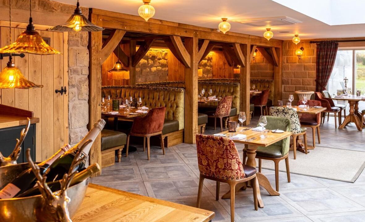 Photo of Others in Stonedge