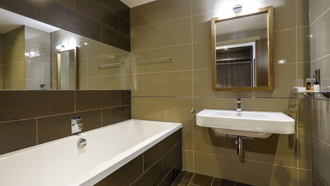 Photo of Others in Stonedge