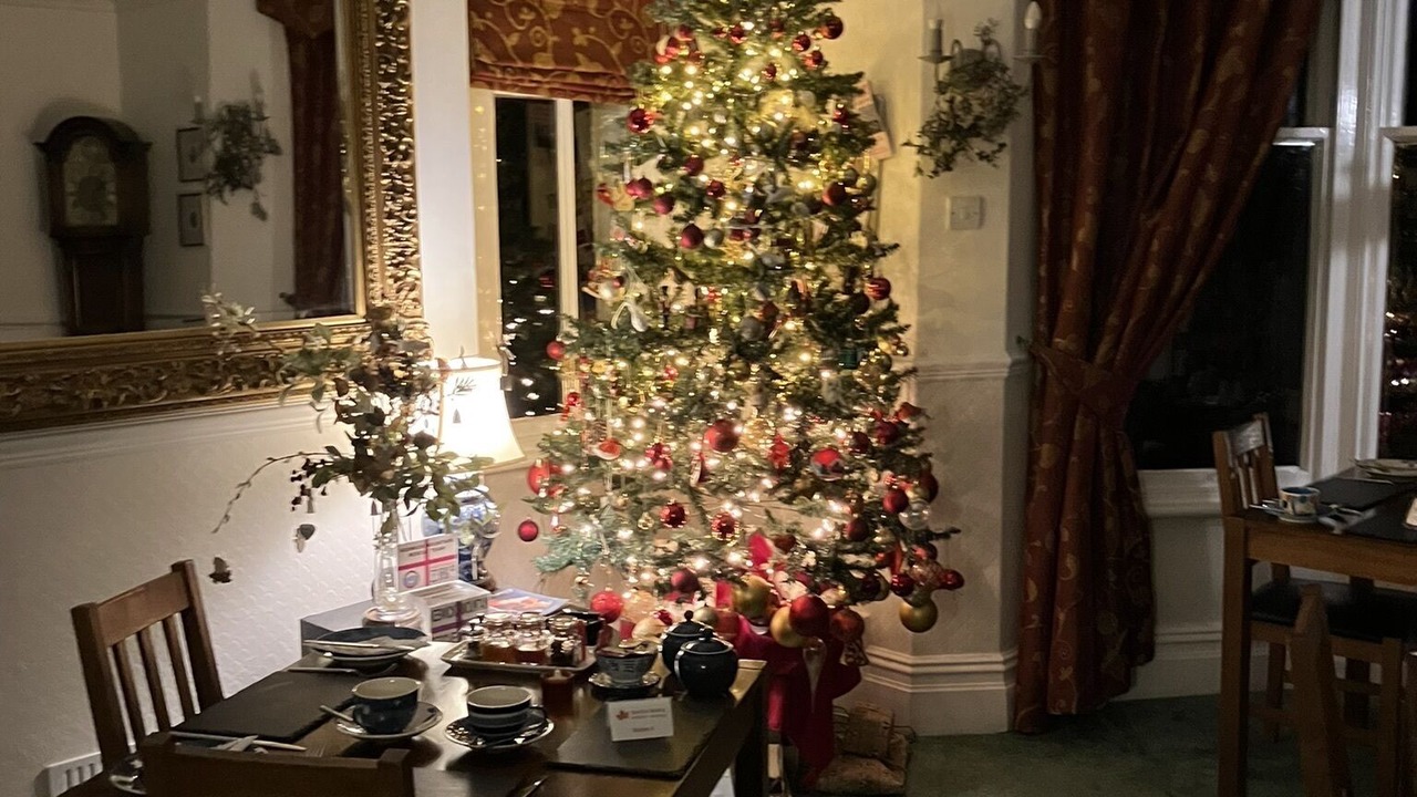 Photo of Others in Braithwaite