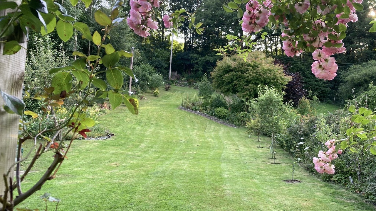 Photo of Outdoor in Braithwaite