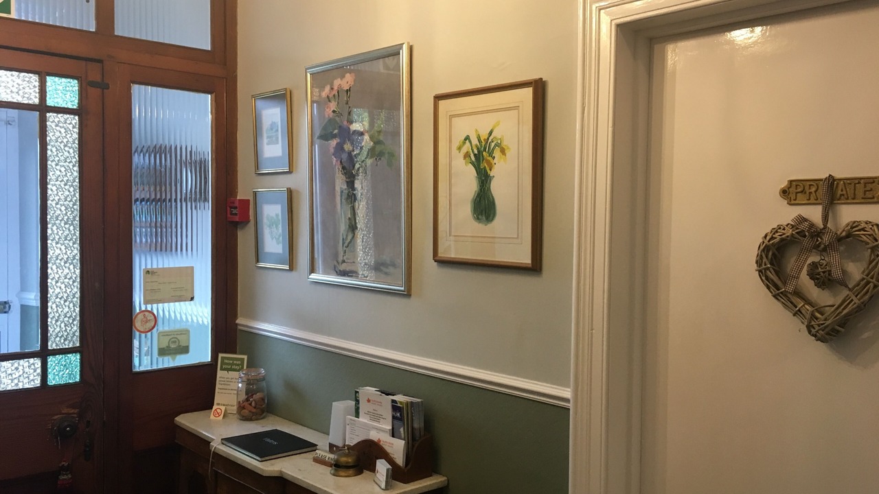 Photo of Others in Braithwaite