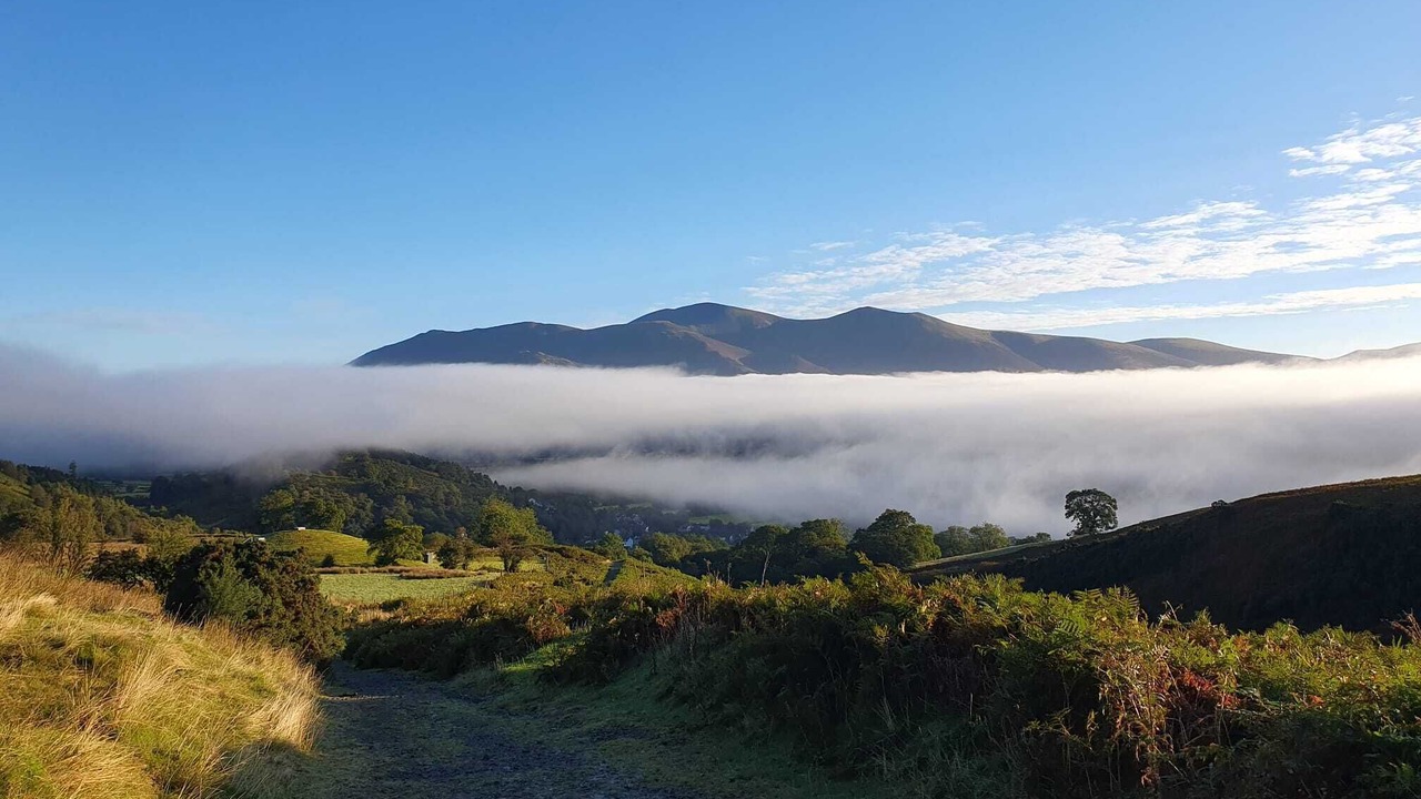 Photo of Others in Braithwaite