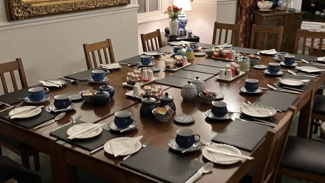 Photo of Others in Braithwaite