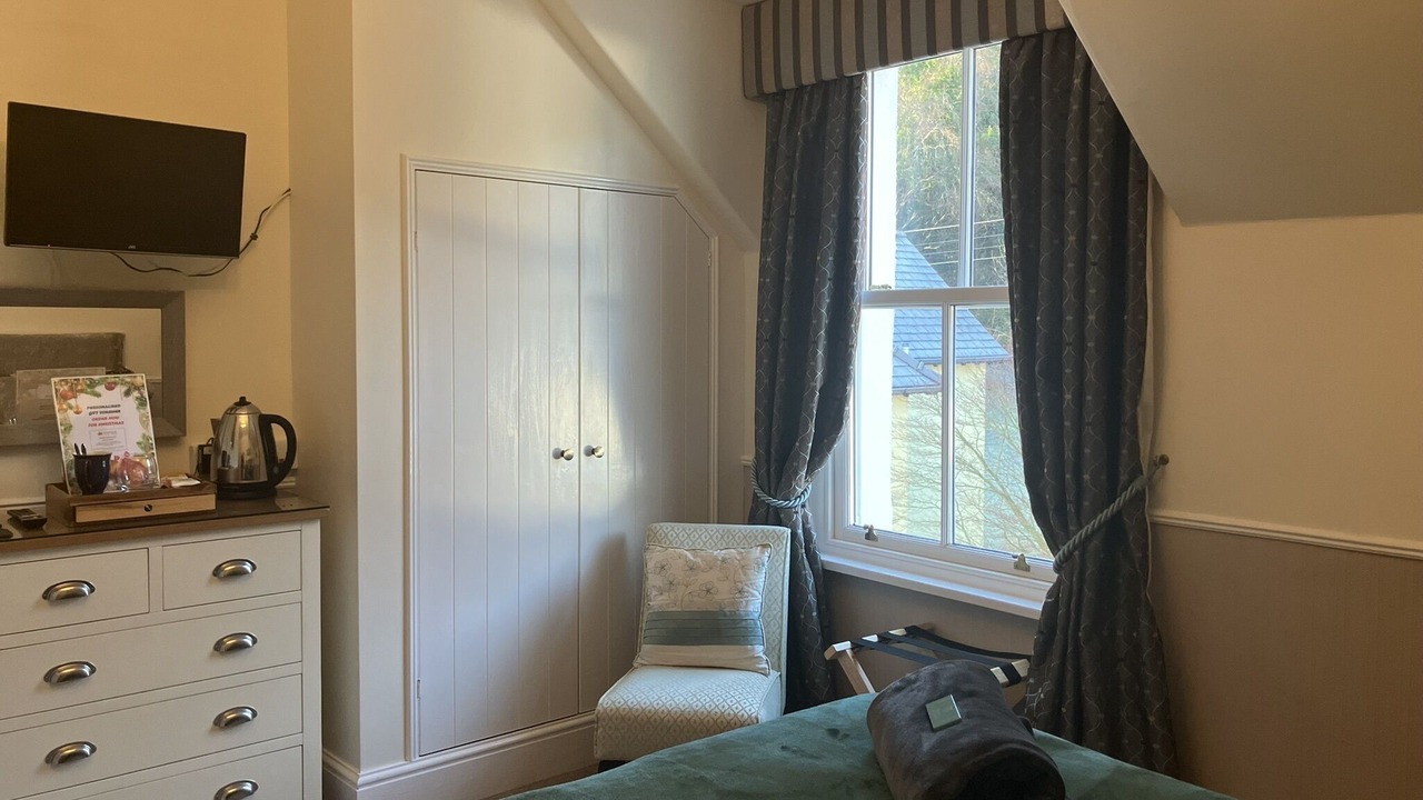 Photo of Others in Braithwaite