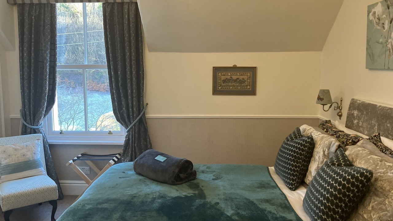 Photo of Others in Braithwaite