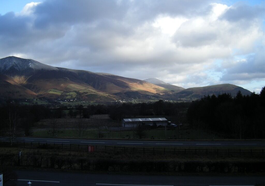 Photo of Others in Braithwaite