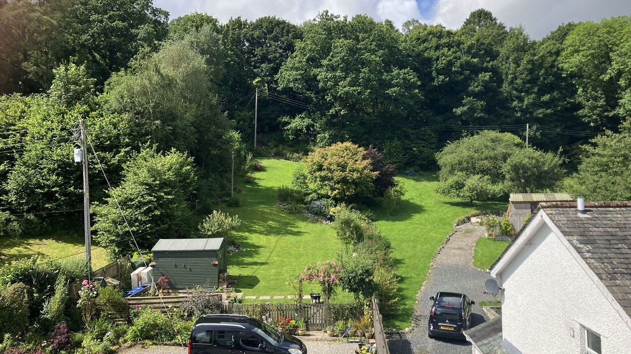 Photo of Outdoor in Braithwaite