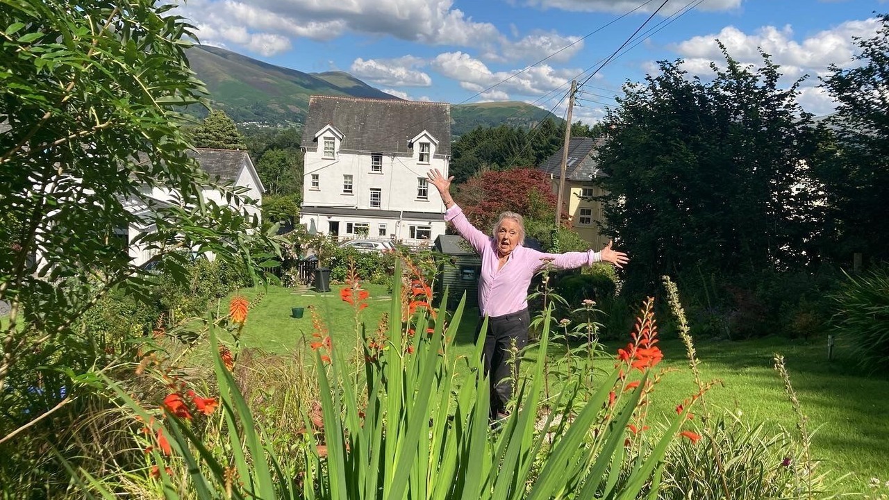 Photo of Outdoor in Braithwaite