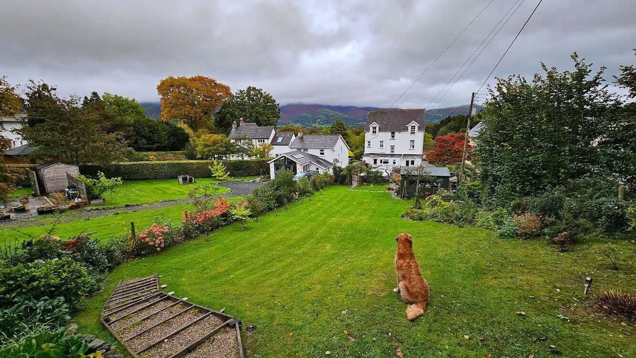 Photo of Outdoor in Braithwaite