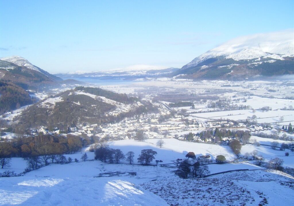 Photo of Others in Braithwaite