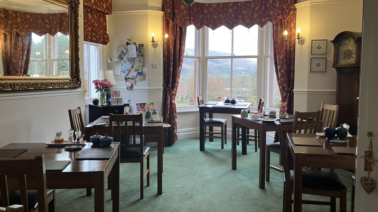 Photo of Others in Braithwaite