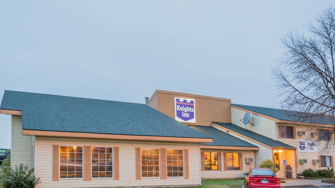 Photo of Outdoor in Litchfield