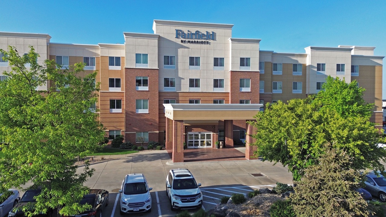 Photo of Outdoor in Kearney