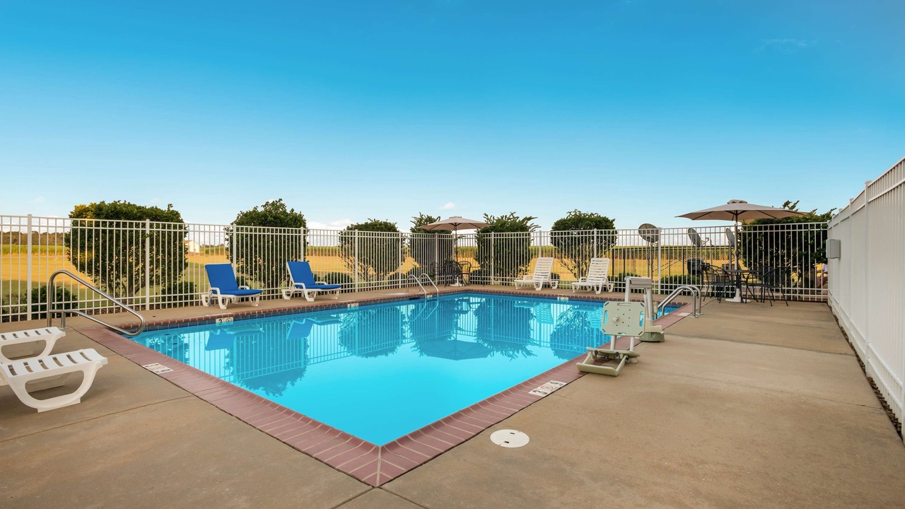 Photo of Outdoor in Saint Landry