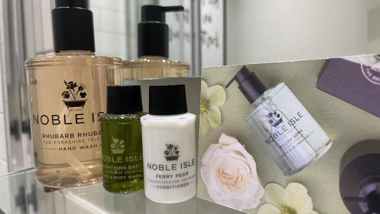 Photo of Others in Benson