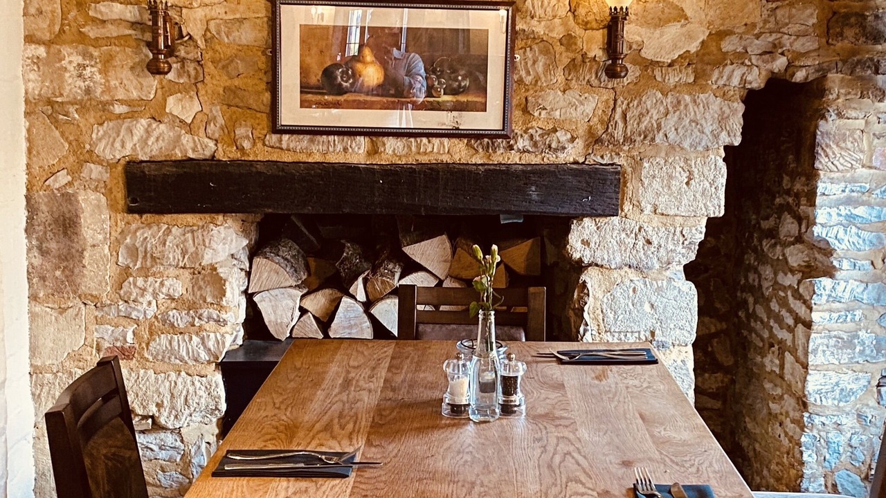 Photo of Others in Benson