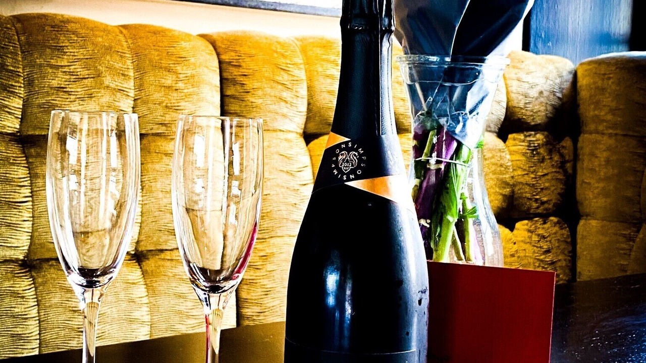 Photo of Others in Benson