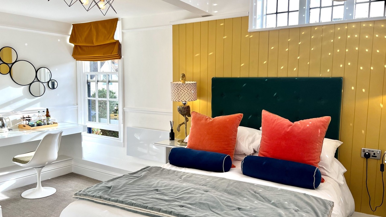 Photo of Others in Benson