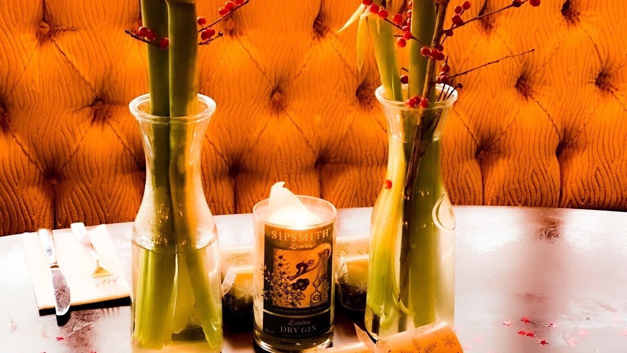 Photo of Others in Benson