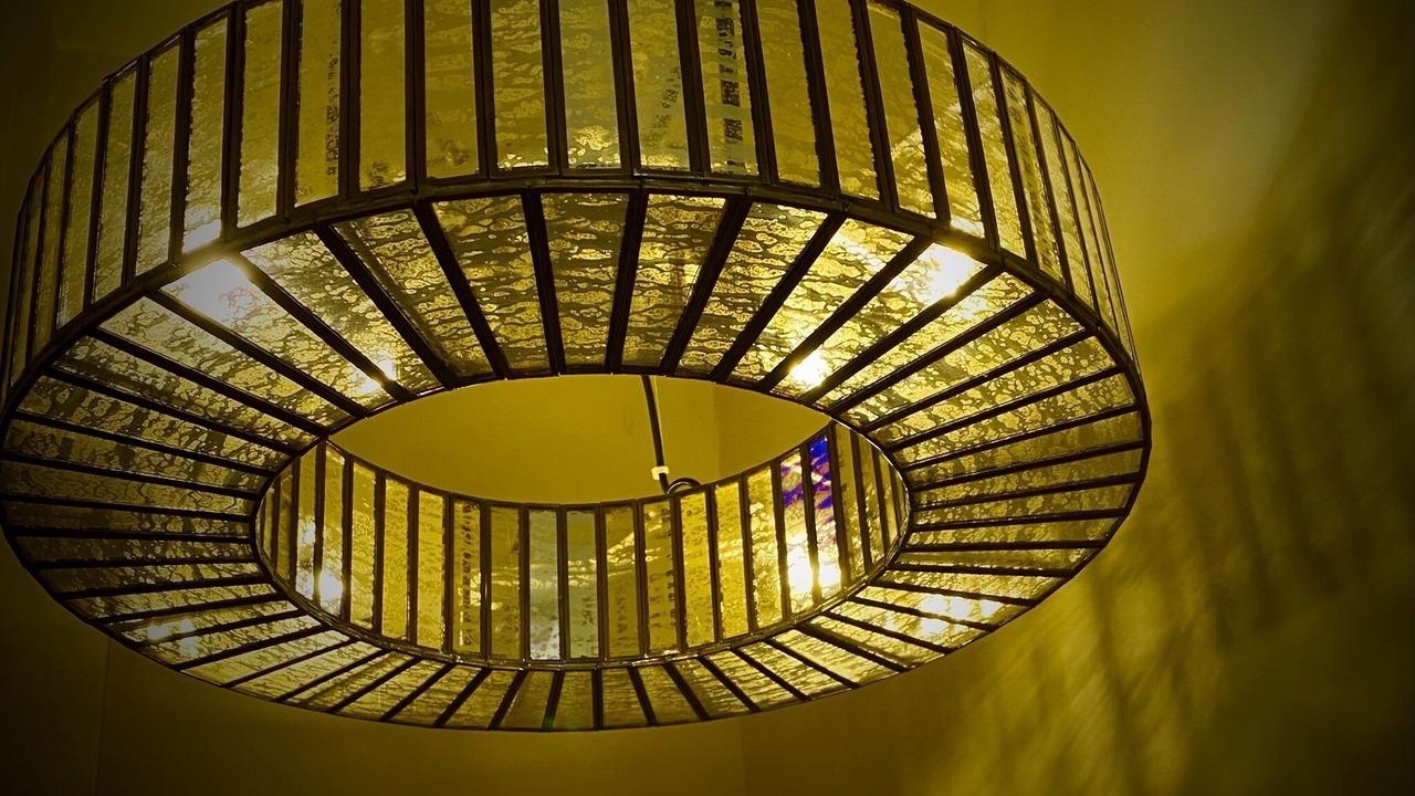 Photo of Others in Benson