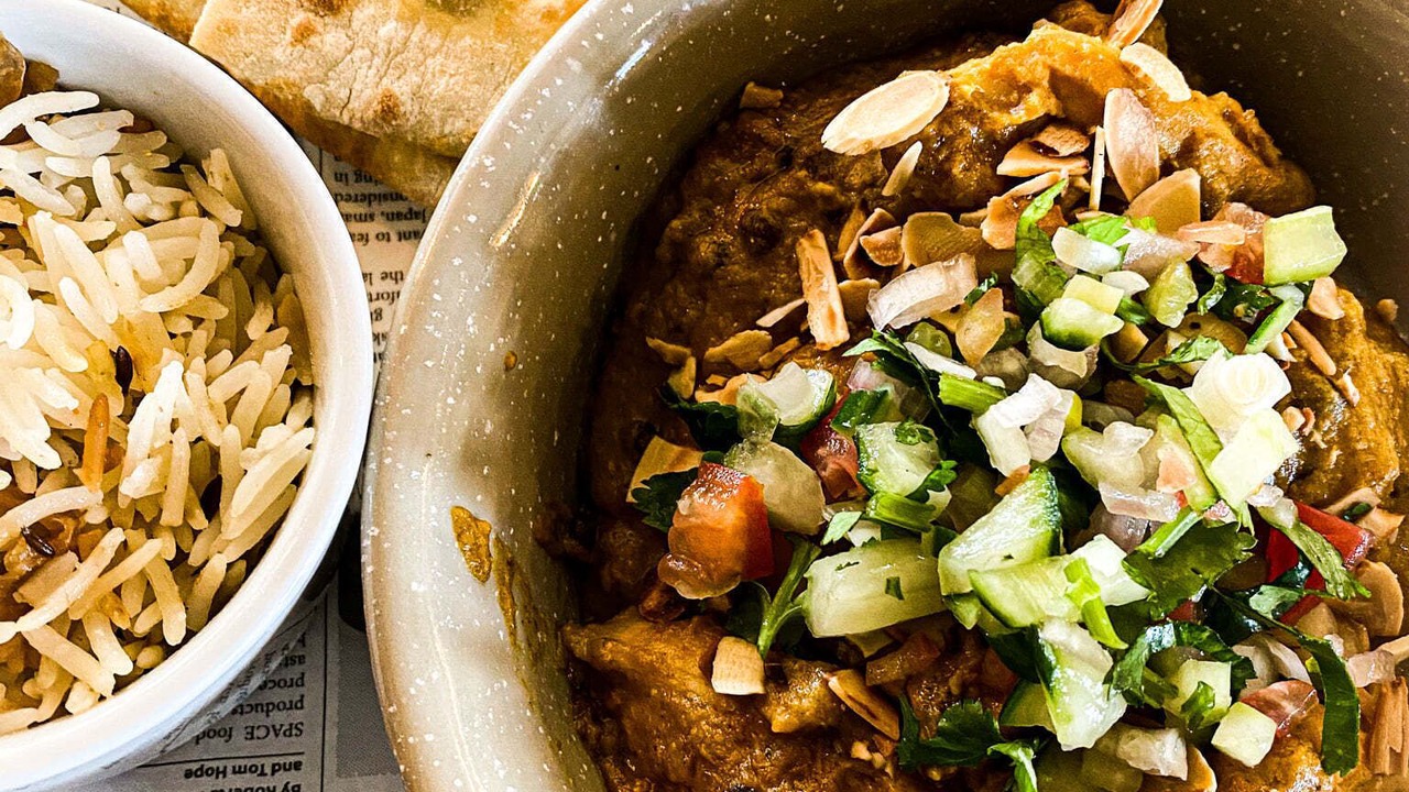 Photo of Others in Benson