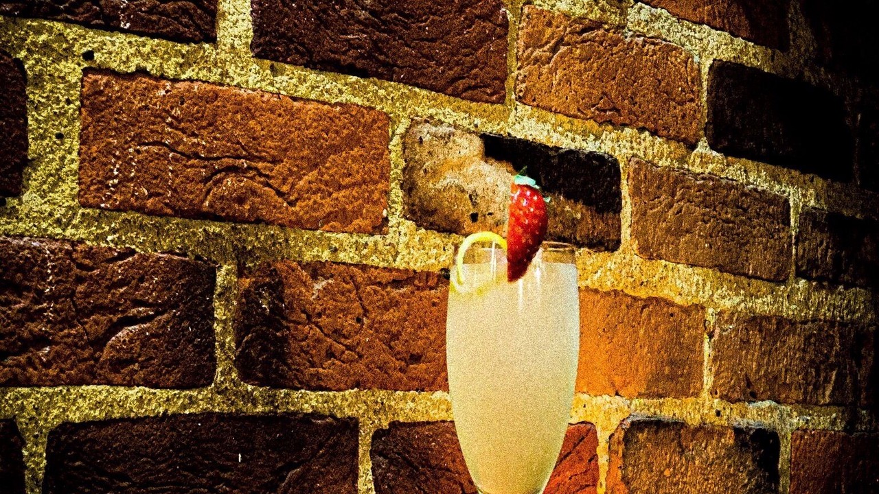 Photo of Others in Benson