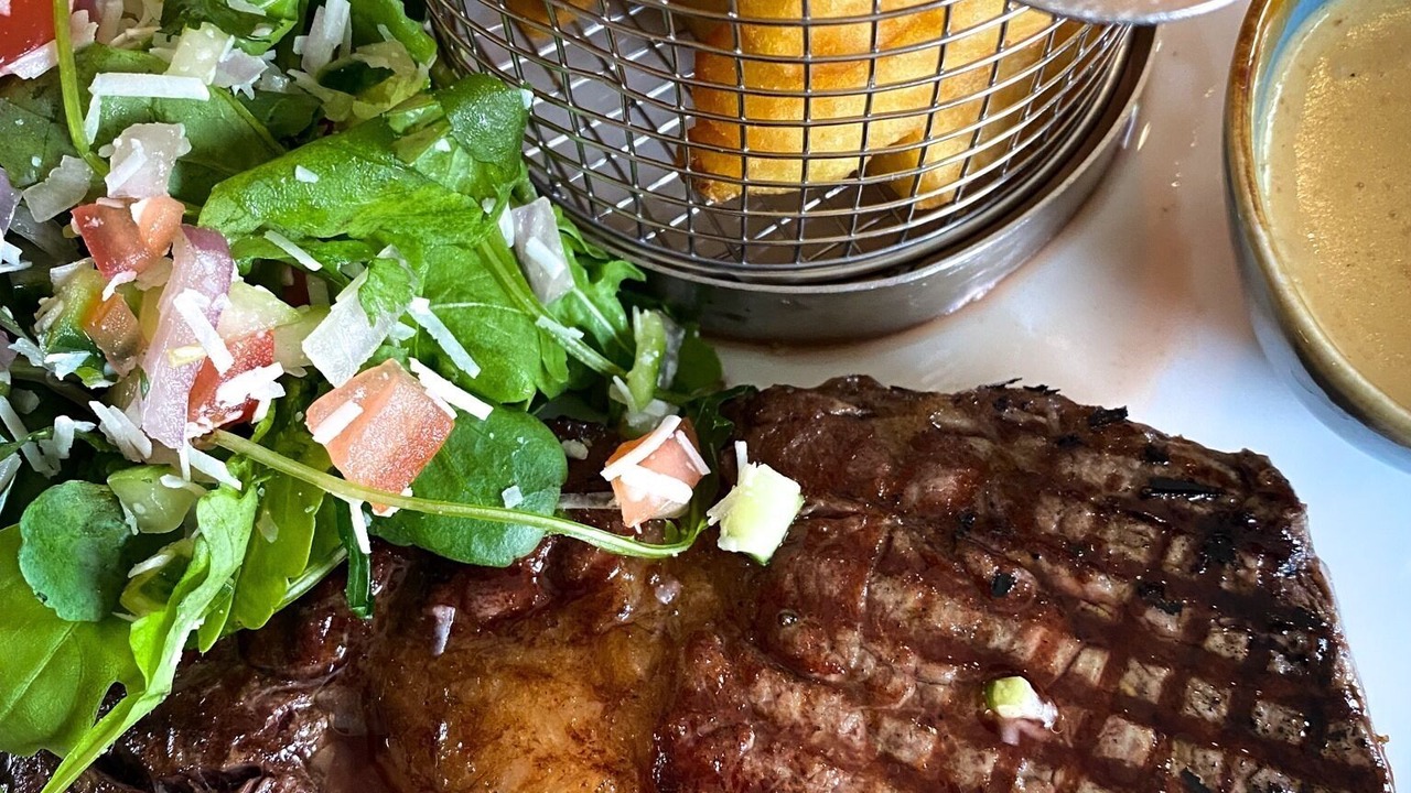 Photo of Others in Benson