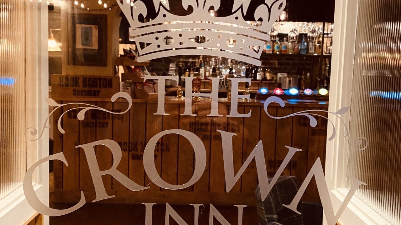 Photo of Outdoor in Benson