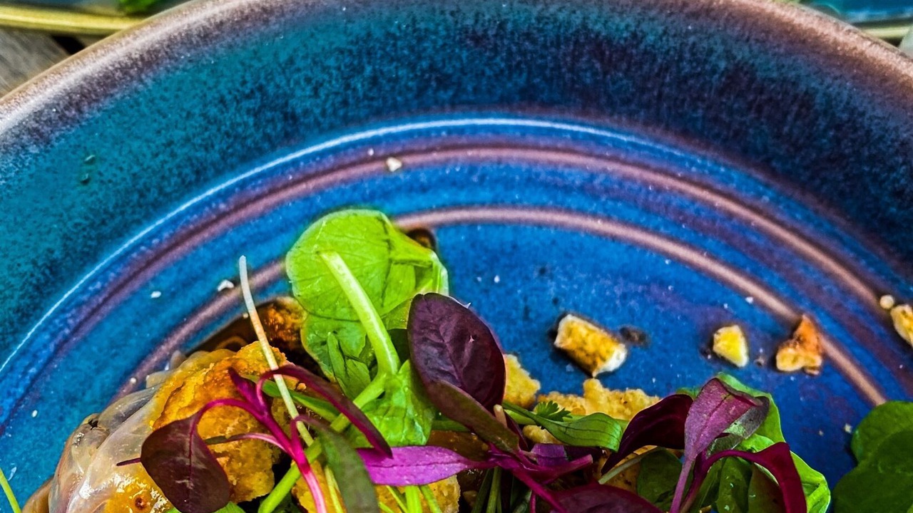 Photo of Others in Benson