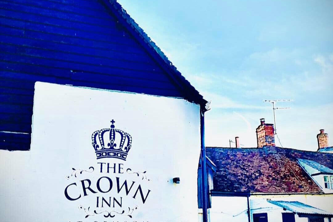 Photo of Outdoor in Benson