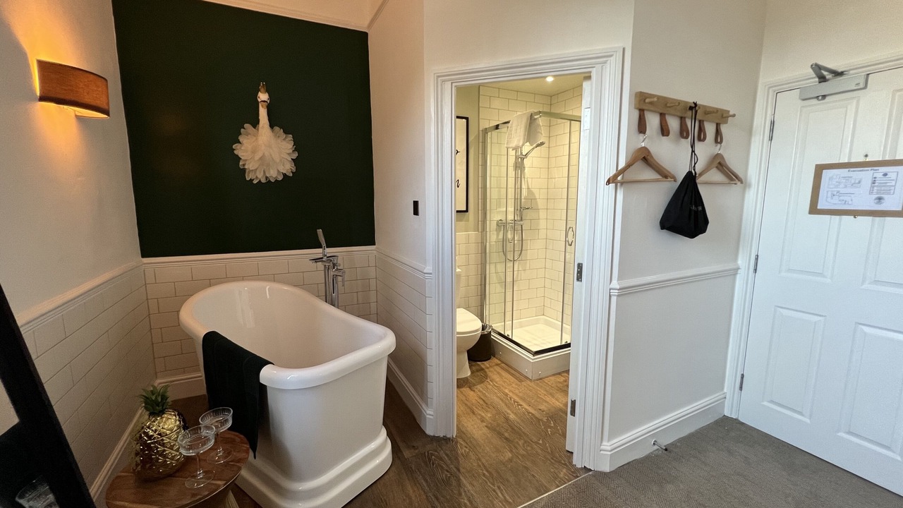 Photo of Others in Benson