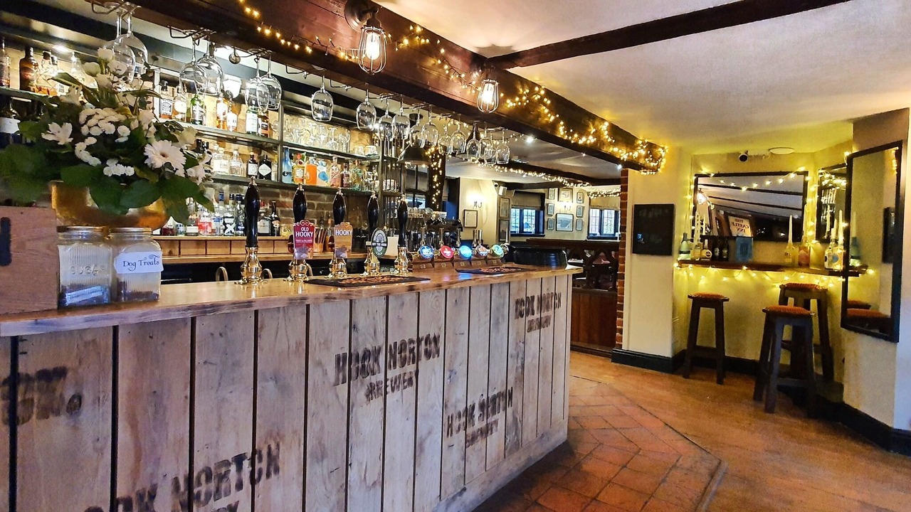 Photo of Others in Benson