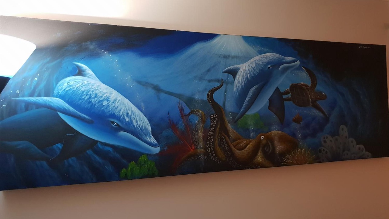 Photo of Others in Wongaling Beach