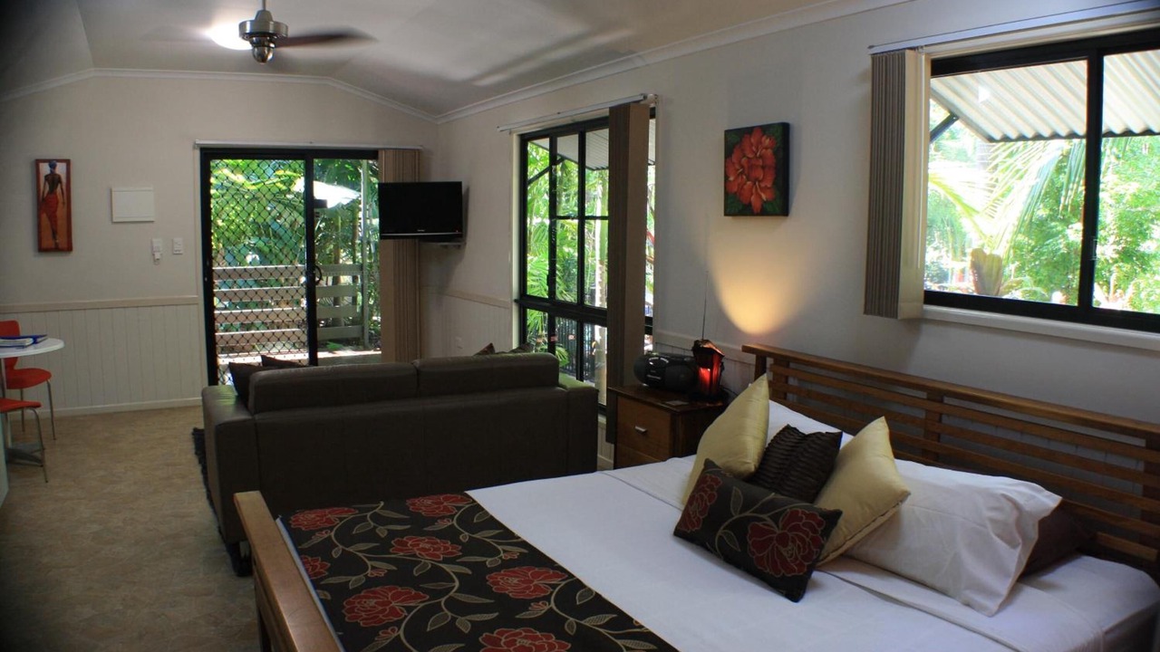 Photo of Others in Wongaling Beach