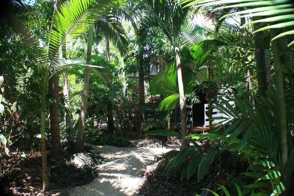 Photo of Outdoor in Wongaling Beach