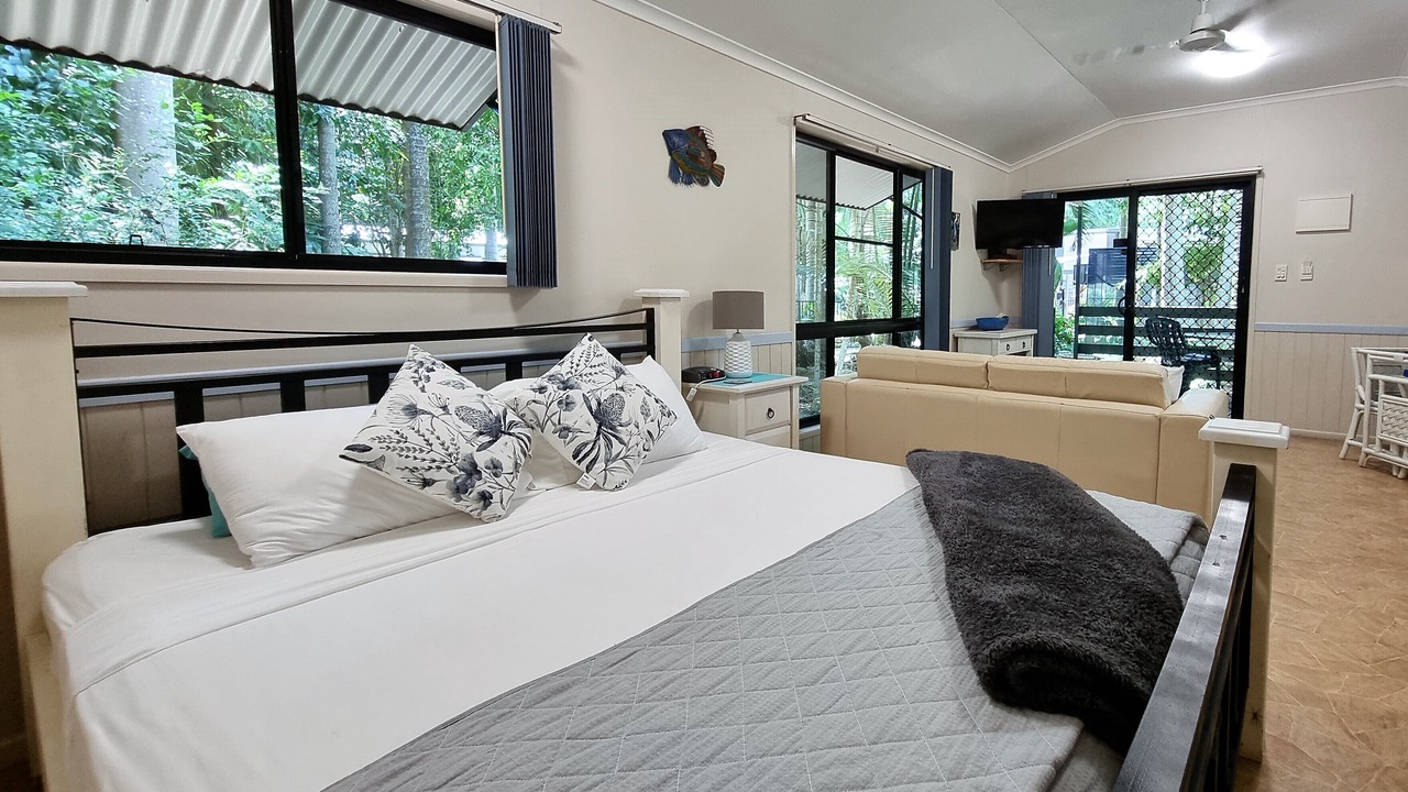 Photo of Others in Wongaling Beach