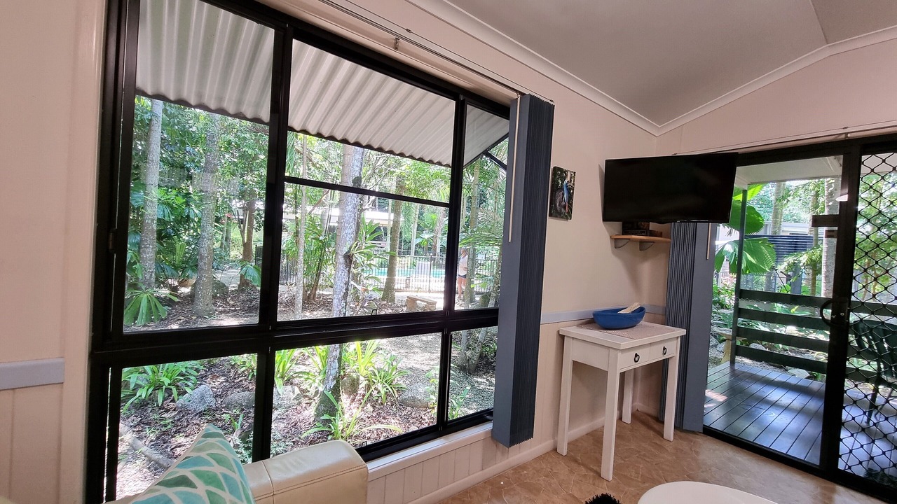 Photo of Others in Wongaling Beach