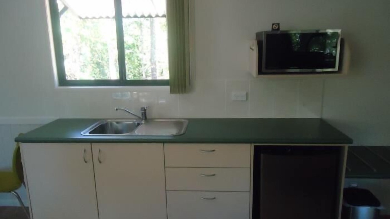 Photo of Kitchen in Wongaling Beach