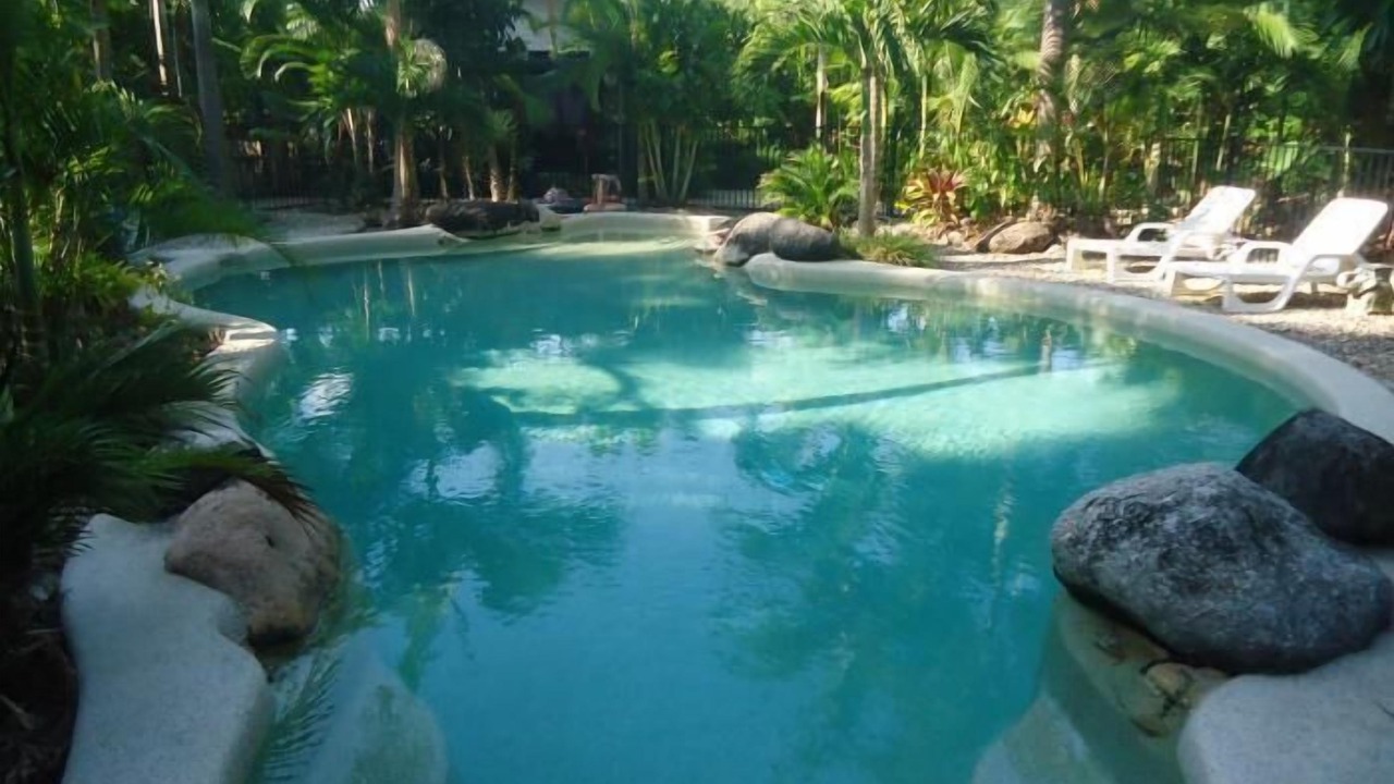 Photo of Outdoor in Wongaling Beach