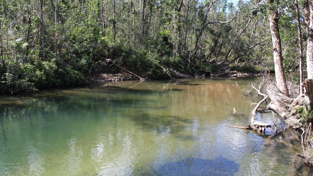 Photo of Outdoor in Wongaling Beach