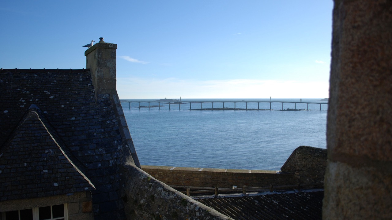 Photo of Others in Roscoff