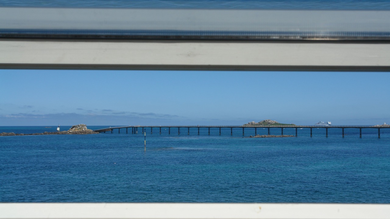 Photo of Others in Roscoff