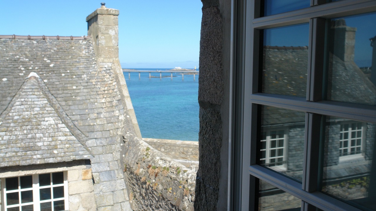 Photo of Others in Roscoff