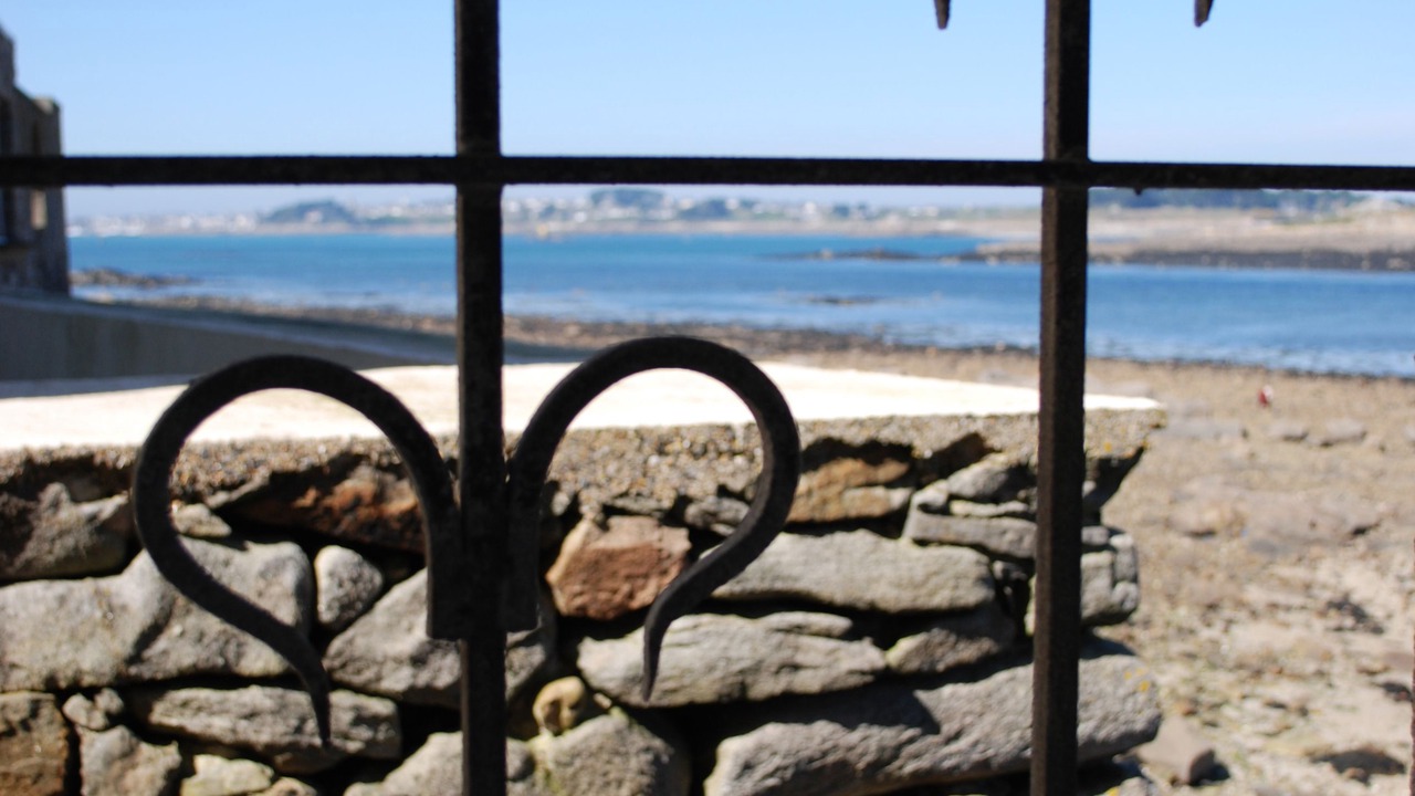 Photo of Others in Roscoff