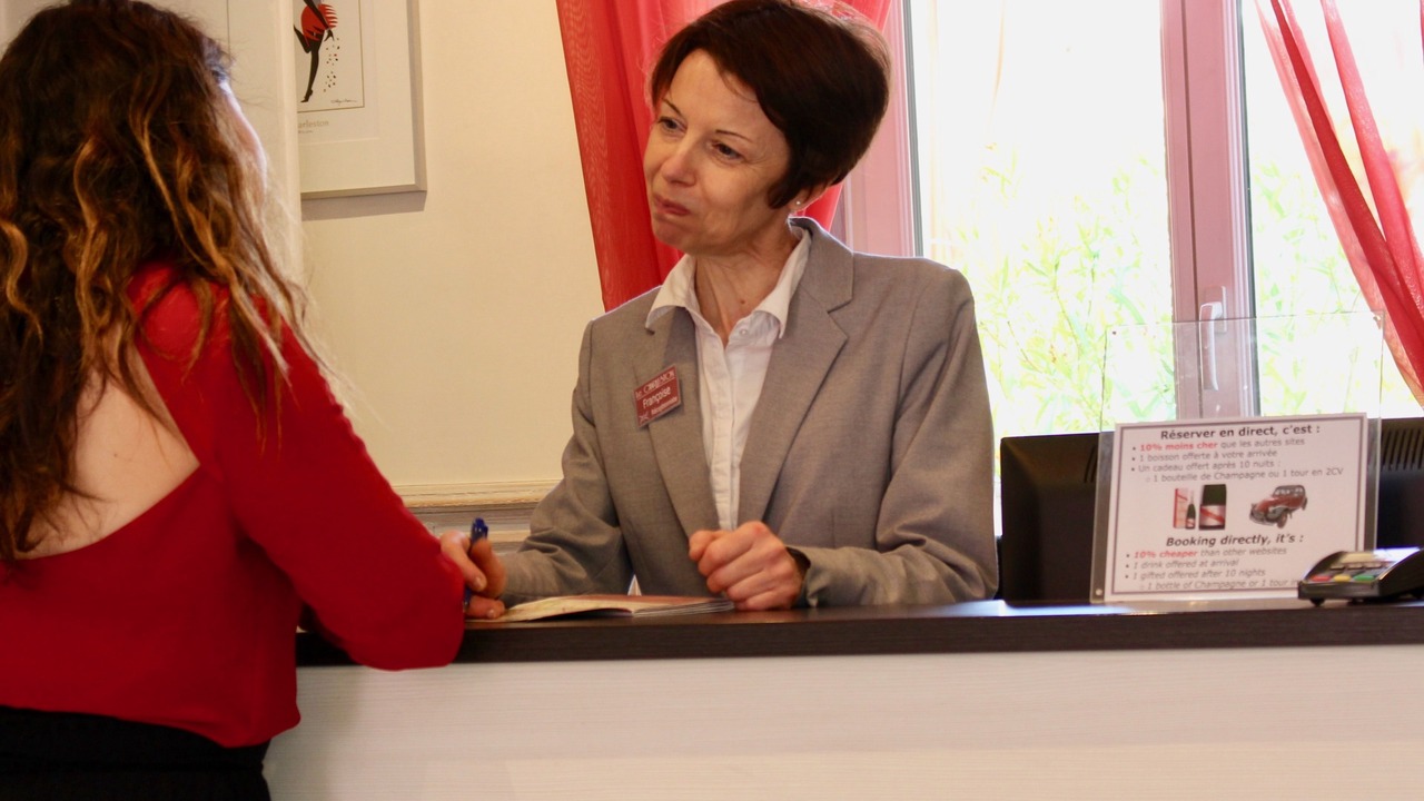 Photo of Others in Nord - Gare
