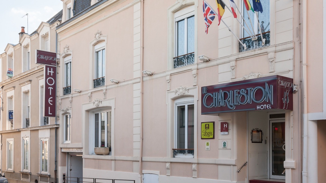 Photo of Outdoor in Nord - Gare