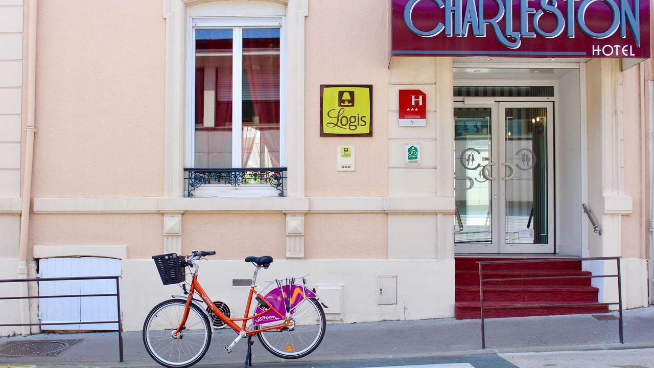 Photo of Outdoor in Nord - Gare