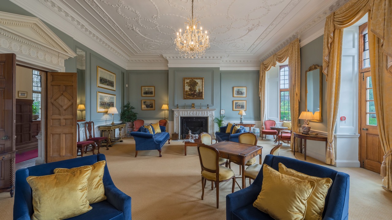 Photo of Others in Rushton