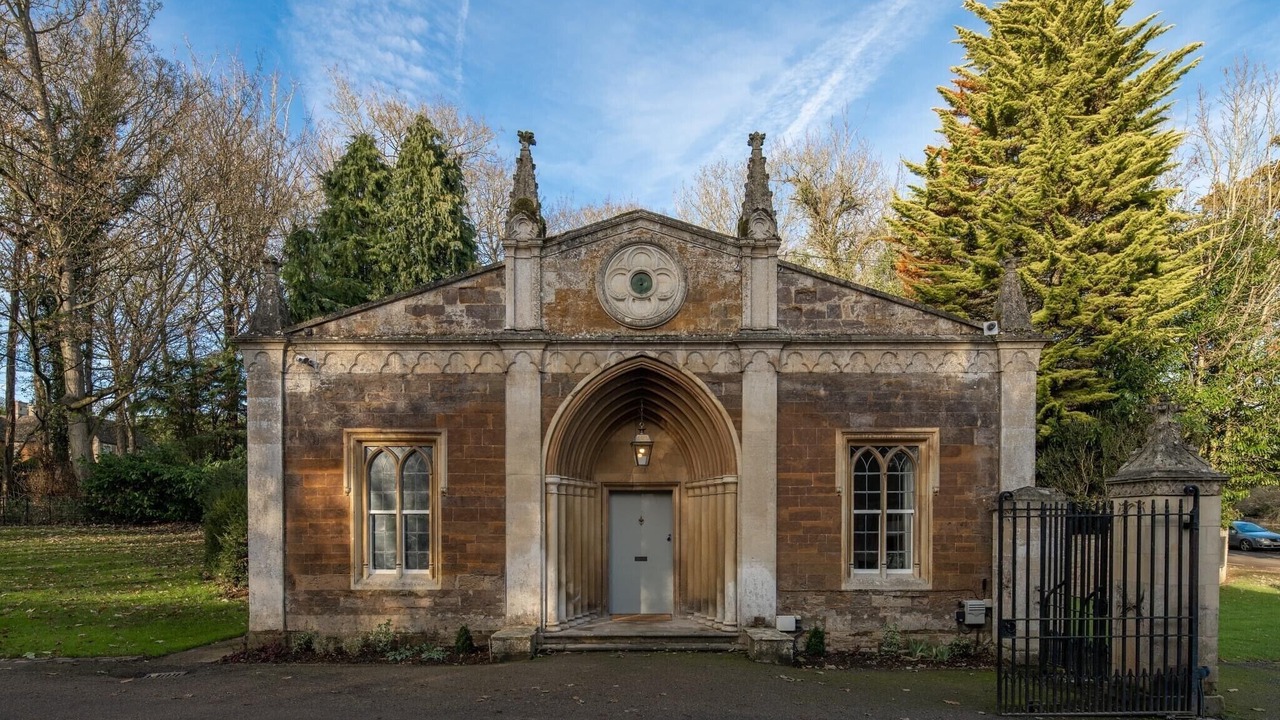 Photo of Others in Rushton